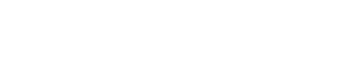 Laimi